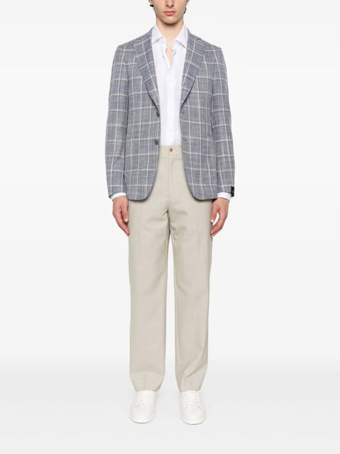 BLAZER JACKET